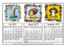 Quartalskalender-2010-6 3.pdf